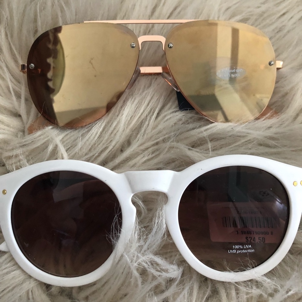 💥sold 💥 Gap sunglasses